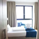 See- Und Waldresort 4* Grobern