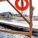 See- Und Waldresort Resort 4*