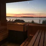 Resort See- Und Waldresort