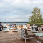 See- Und Waldresort Resort