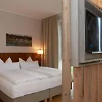 See- Und Waldresort Resort