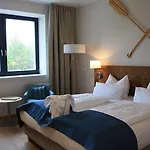Resort See- Und Waldresort