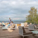 See- Und Waldresort