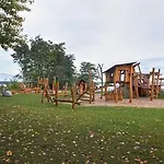 See- Und Waldresort