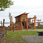 See- Und Waldresort