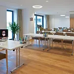 See- Und Waldresort Resort 4*