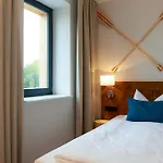 Resort See- Und Waldresort Grobern