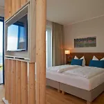 See- Und Waldresort Grobern