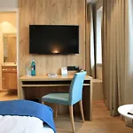 See- Und Waldresort Resort 4*